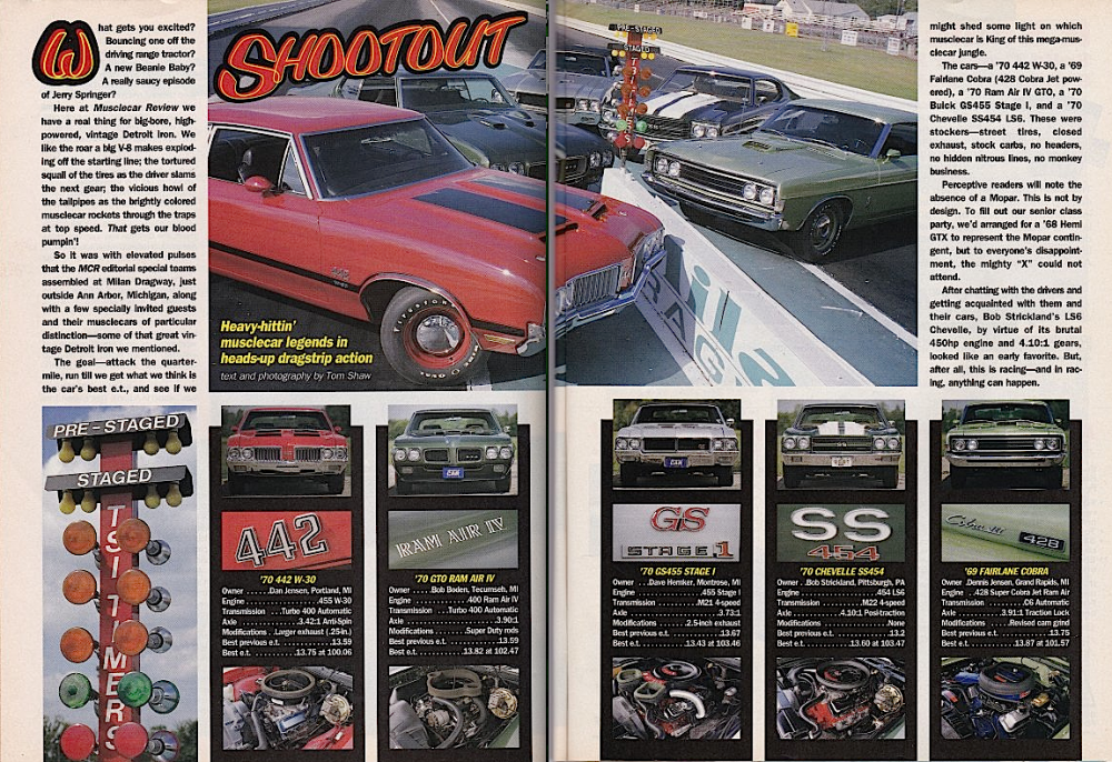 Screen Shot 2020-07-21 at 10.44.34 AM.png