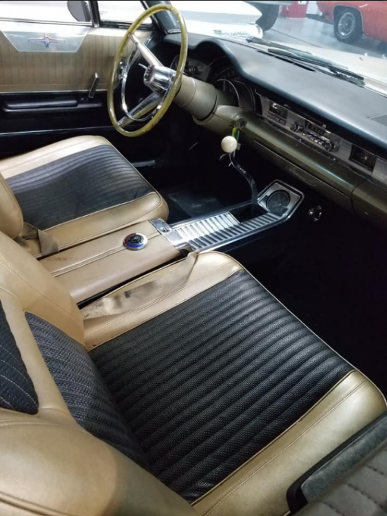 Screen Shot 2020-07-18 at 9.04.56 AM.png