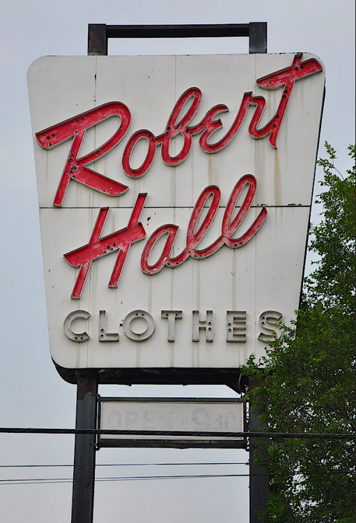 Screen Shot 2020-07-11 at 10.38.32 PM.png