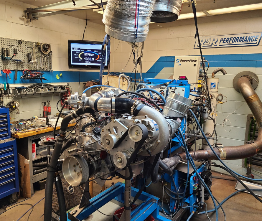 Screen Shot 2020-07-19 at 5.43.26 PM.png