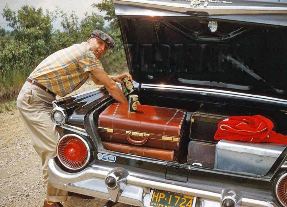 Screen Shot 2020-07-19 at 12.19.05 PM.png