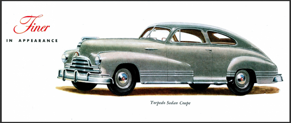 Screen Shot 2020-07-22 at 9.58.51 PM.png