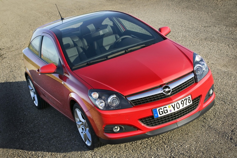 2007-opel-astra-14.jpg