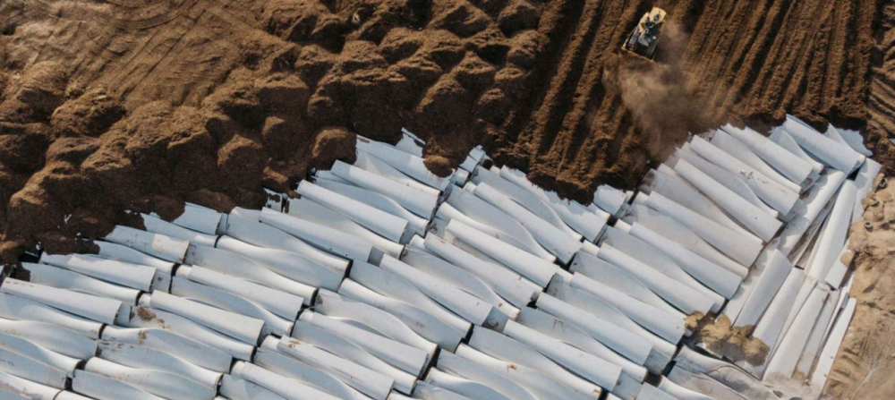 Screen Shot 2020-07-19 at 8.09.53 PM.png