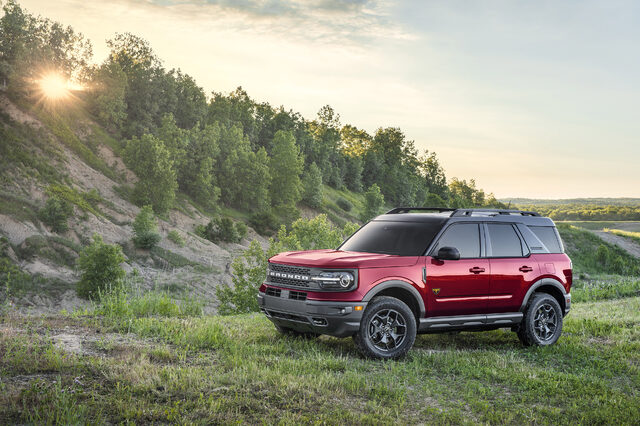 2021 Ford Bronco Sport 2.jpg