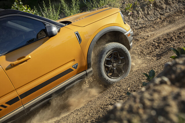 2021 Ford Bronco Sport 4.jpg
