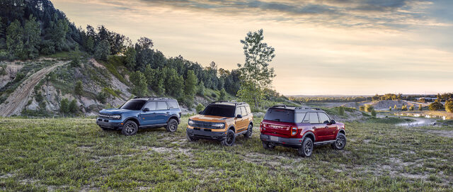 2021 Ford Bronco Sport 7.jpg