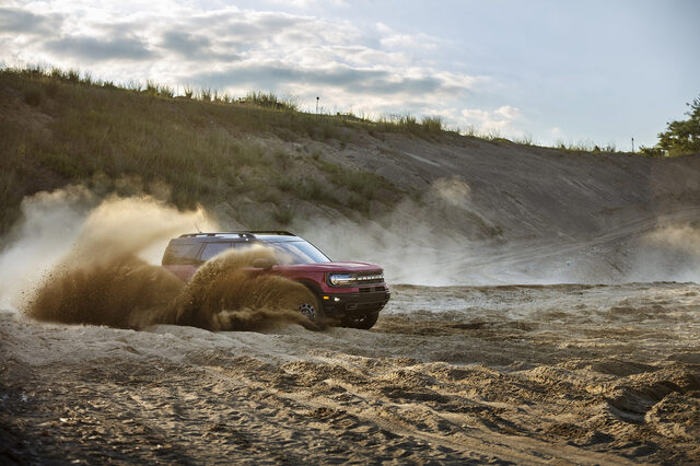 2021 Ford Bronco Sport 21.jpg
