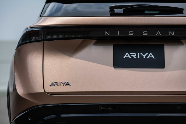 2022 Nissan Ariya 9.jpg