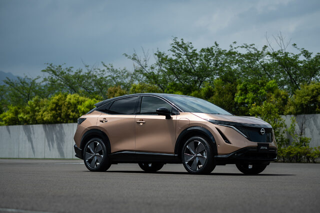 2022 Nissan Ariya 10.jpg