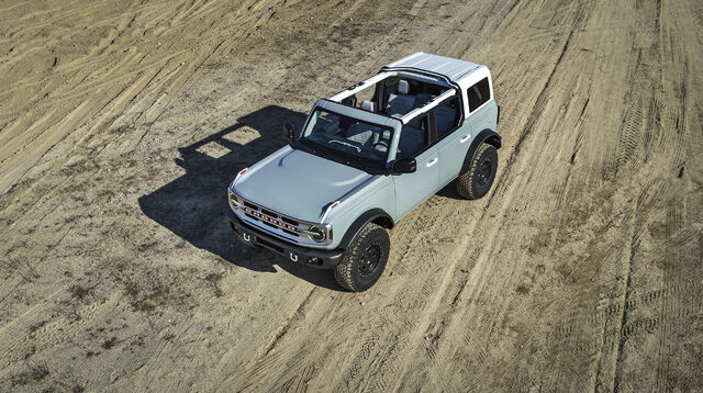 2021 Ford Bronco 23.jpg