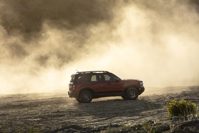 2021 Ford Bronco Sport 26.jpg