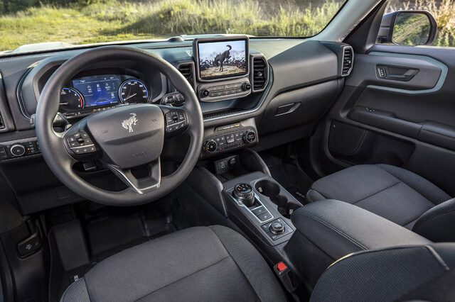 2021 Ford Bronco Sport 28.jpg