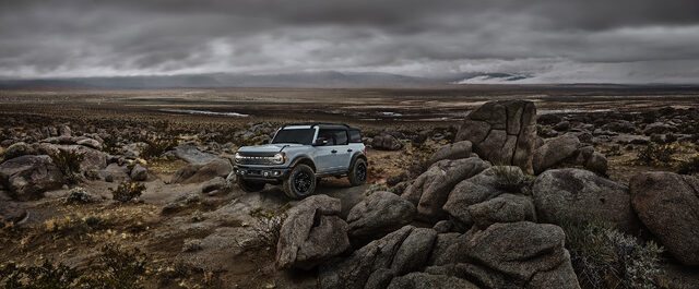 2021 Ford Bronco 20.jpg