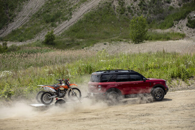 2021 Ford Bronco Sport 10.jpg