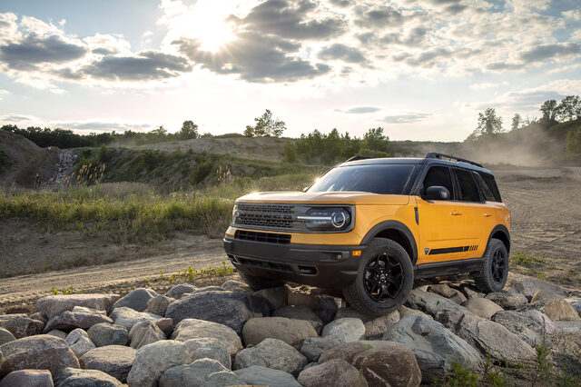 2021 Ford Bronco Sport 1.jpg