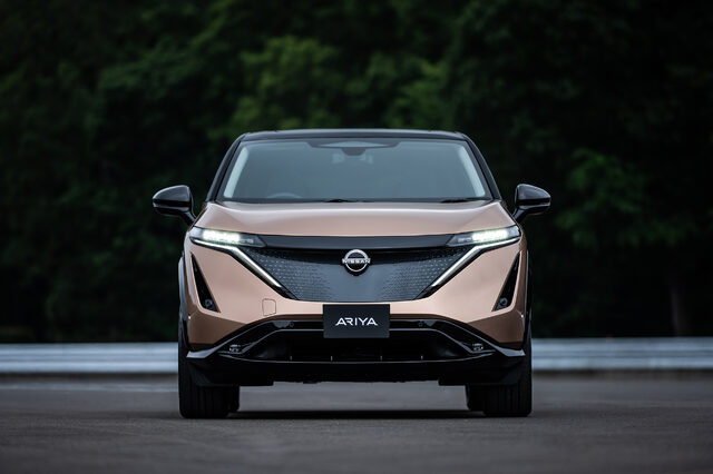 2022 Nissan Ariya 1.jpg