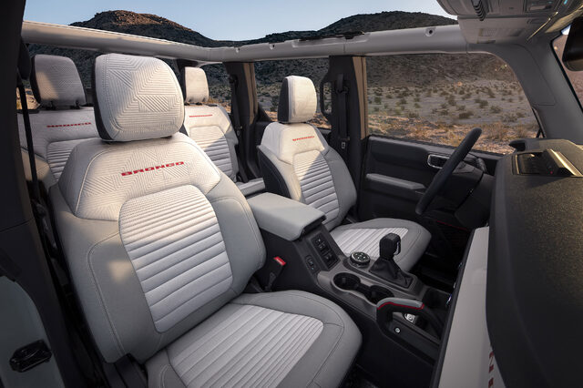 2021 Ford Bronco 29.jpg