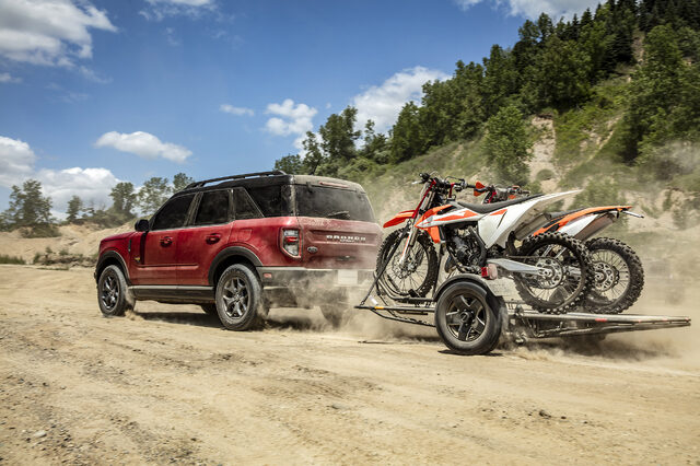 2021 Ford Bronco Sport 11.jpg