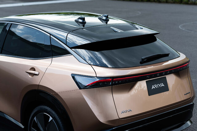 2022 Nissan Ariya 6.jpg