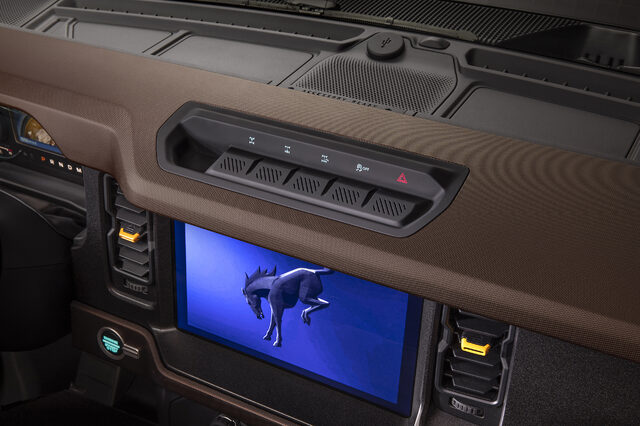 2021 Ford Bronco 14.jpg