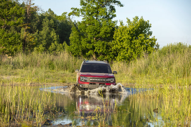 2021 Ford Bronco Sport 25.jpg
