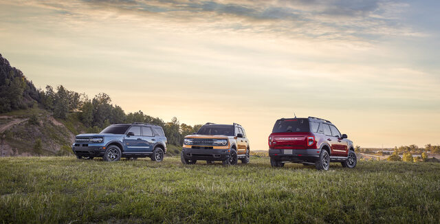 2021 Ford Bronco Sport 8.jpg