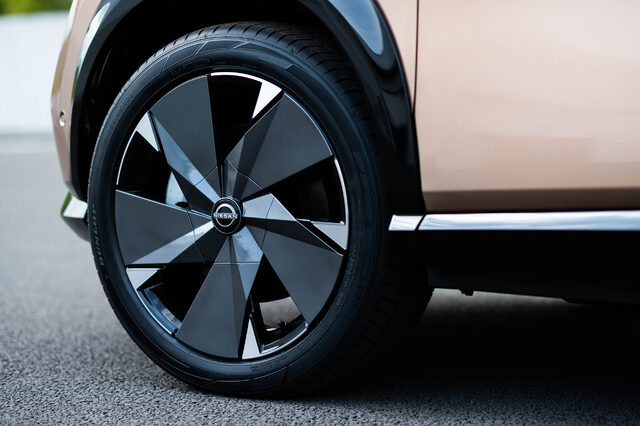 2022 Nissan Ariya 5.jpg