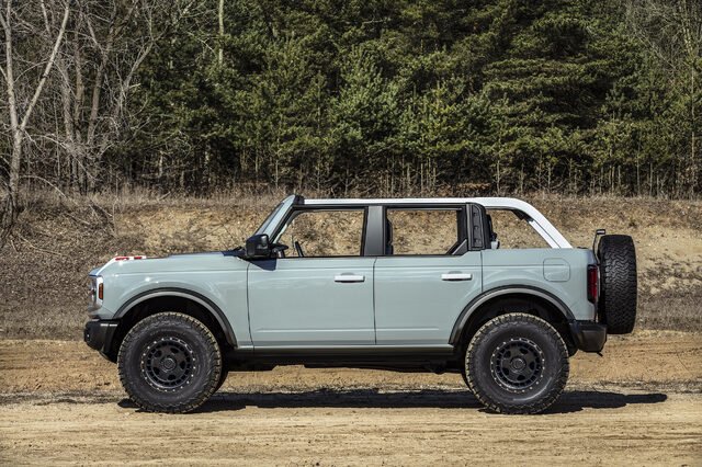 2021 Ford Bronco 21.jpg