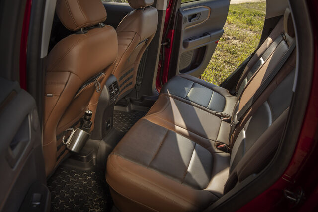 2021 Ford Bronco Sport 29.jpg