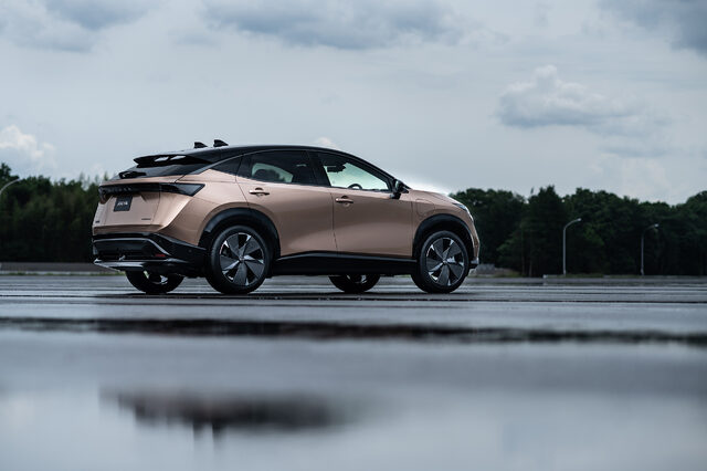 2022 Nissan Ariya 12.jpg