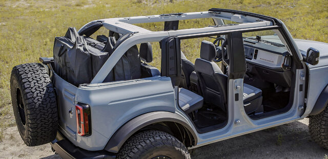 2021 Ford Bronco 28.jpg