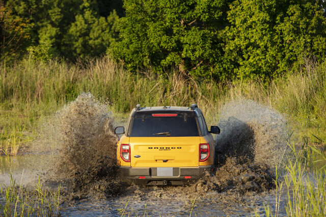2021 Ford Bronco Sport 24.jpg
