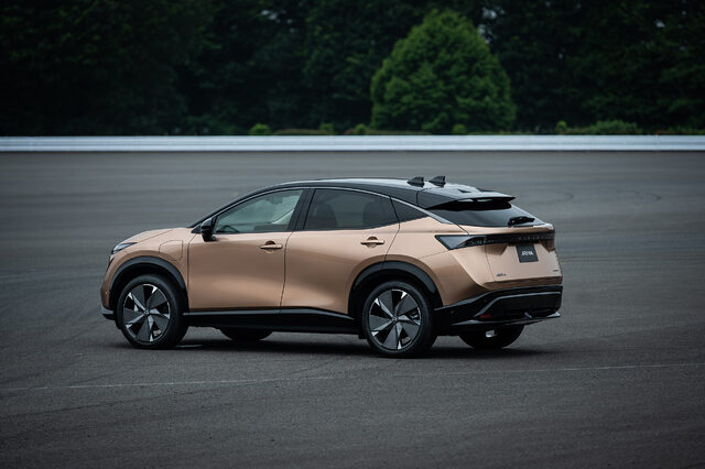 2022 Nissan Ariya 13.jpg