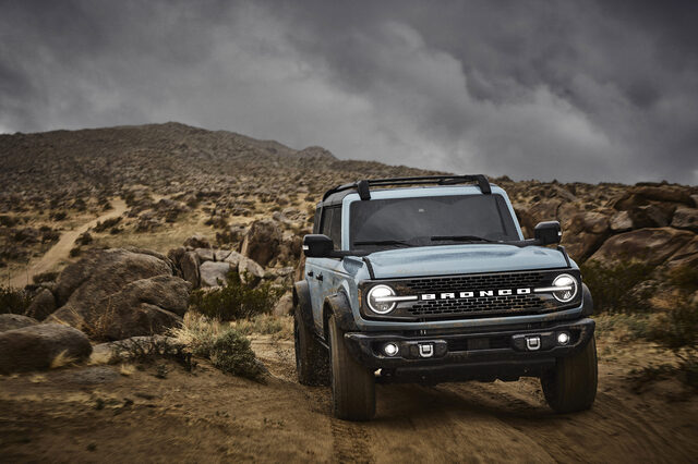 2021 Ford Bronco 17.jpg