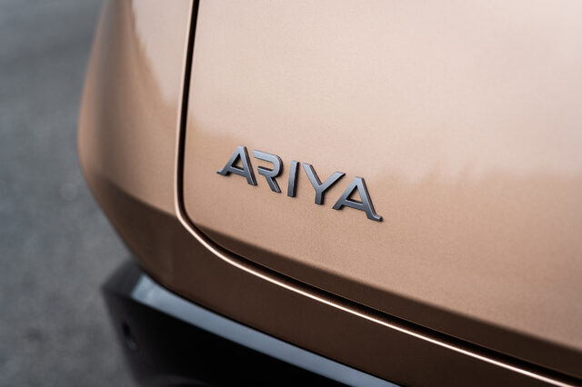 2022 Nissan Ariya 7.jpg