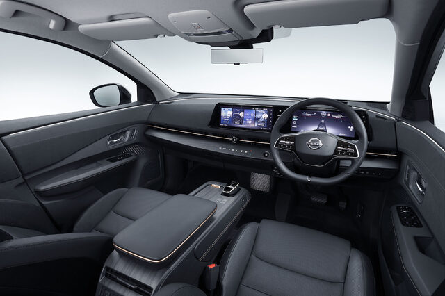 2022 Nissan Ariya 14.jpg