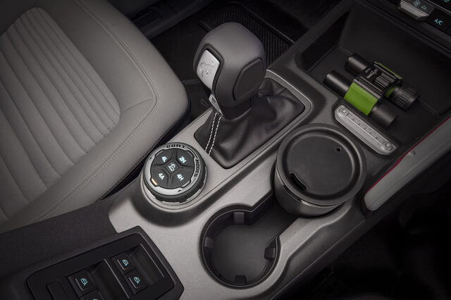 2021 Ford Bronco 31.jpg