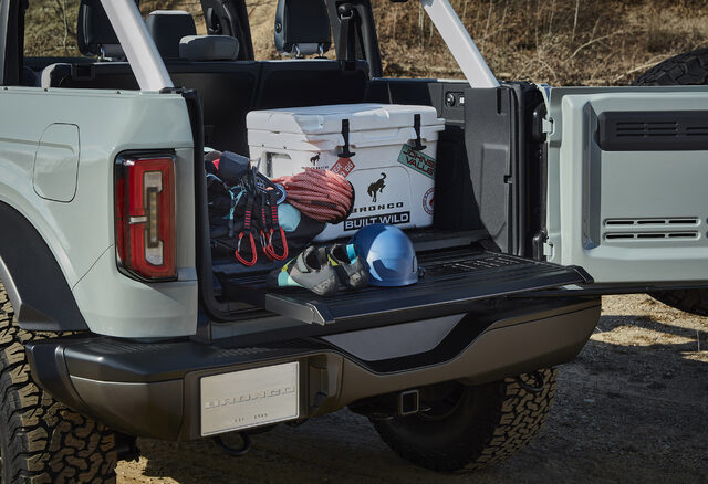 2021 Ford Bronco 27.jpg