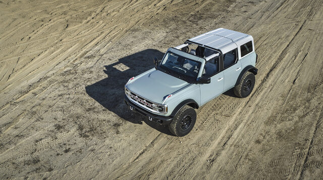 2021 Ford Bronco 22.jpg