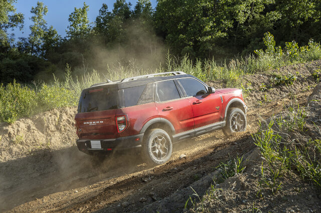 2021 Ford Bronco Sport 5.jpg