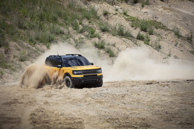 2021 Ford Bronco Sport 20.jpg