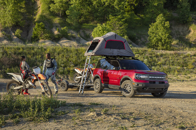 2021 Ford Bronco Sport 14.jpg