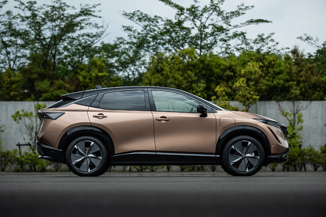 2022 Nissan Ariya 2.jpg