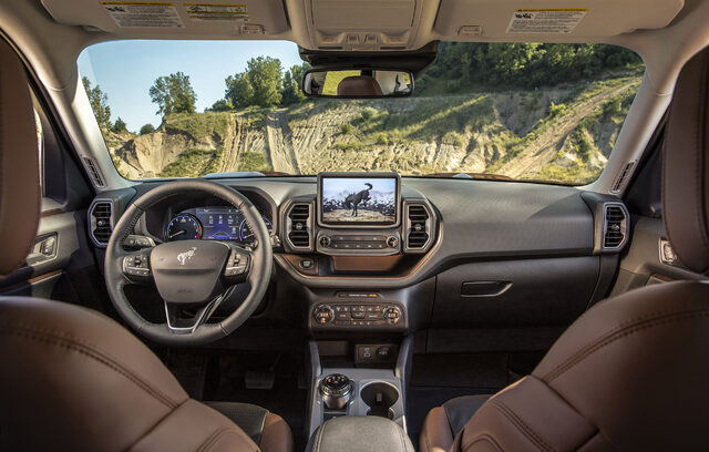 2021 Ford Bronco Sport 27.jpg