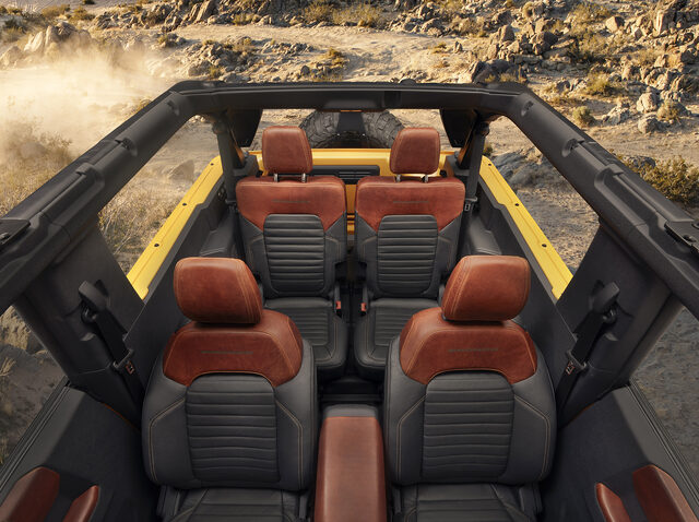 2021 Ford Bronco 13.jpg