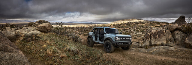 2021 Ford Bronco 18.jpg