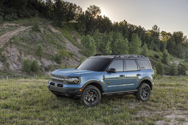 2021 Ford Bronco Sport 3.jpg