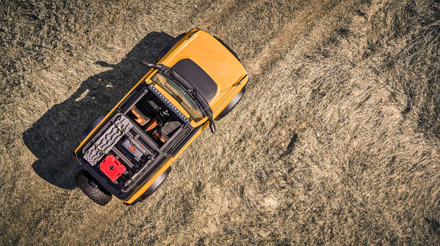 2021 Ford Bronco 11.jpg