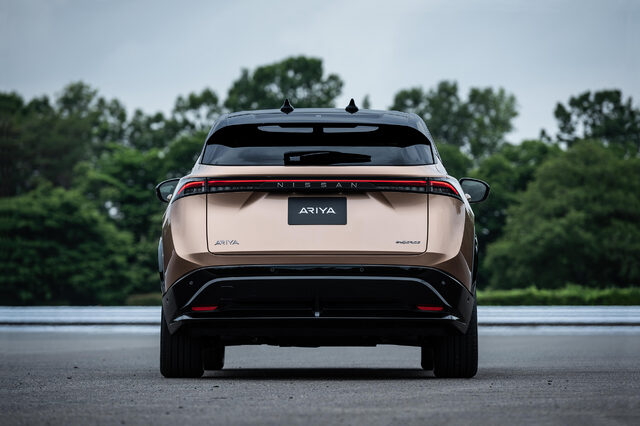 2022 Nissan Ariya 3.jpg